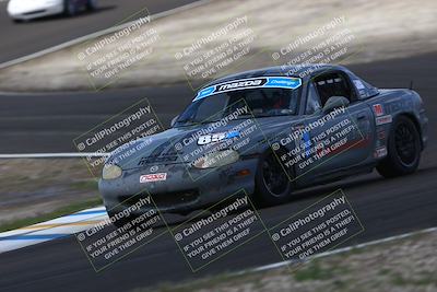 media/Mar-15-2025-CalClub SCCA (Sat) [[f66681bc18]]/Group 5/Qualifying (Turn 3)/